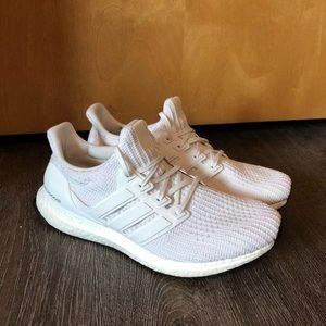 Adidas Ultra Boost 4.0